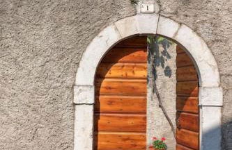 La Corte - Appartamento Travail - Foto 14