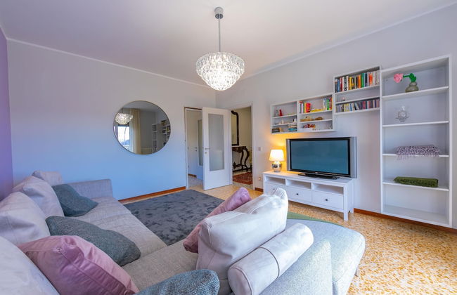 Villa Giulietta Family Child and Pet Frie - Foto 23