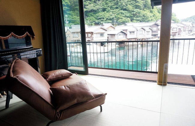 Ine Ebisuya Chitose - Foto 4