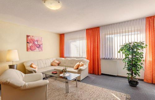 Riedel Fronz - Foto 2