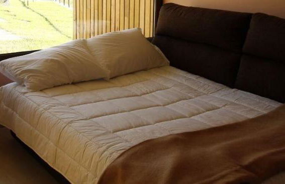 Casa De Lobos - Foto 56