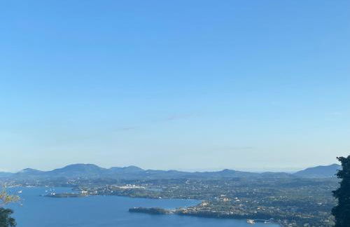 Rizaria Sea View House & Private Pool - Photo 8