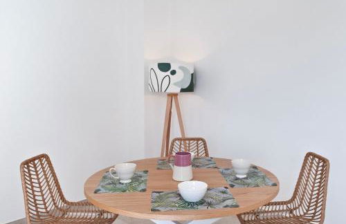 Doberdò Exclusive House & SPA Bath - SIT Apartment - Foto 44