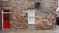 Valhaven Apartment 1 - Foto 2