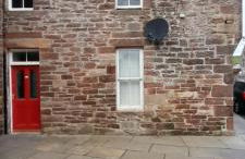 Valhaven Apartment 1 - Foto 2