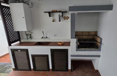 Refúgio no Vale das Furnas - Casa do Sossego - Foto 15