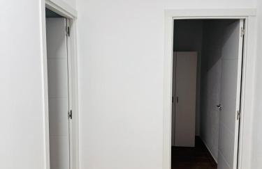 Nuevo Apartamento Ideal para viajeros en carretera - Foto 11