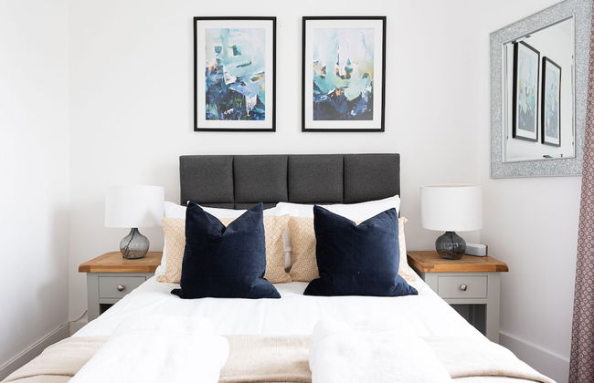 Bayswater by CAPITAL - Foto 51