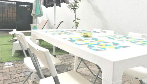 Apartamento * Estudio Orobanca - Foto 2