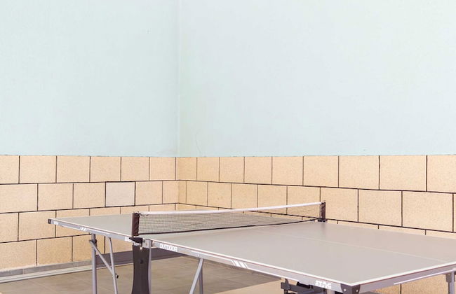 LUX The Sky View Suite Dubai Marina - Foto 27