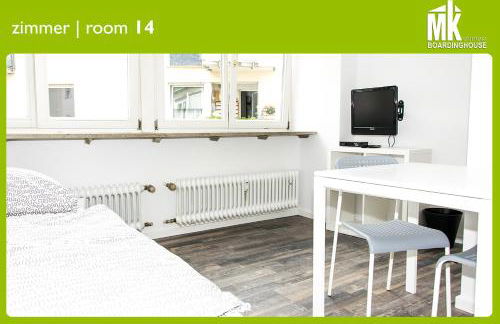 05 Bachwiesenstr Stuttgart - Foto 31