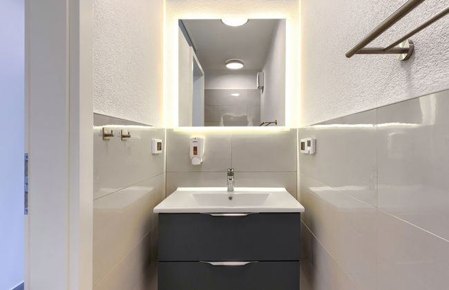 Villa Galici - Foto 25