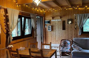 Domek w Sosnach - Foto 10