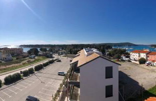 penthouse exceptional sea view - Foto 10