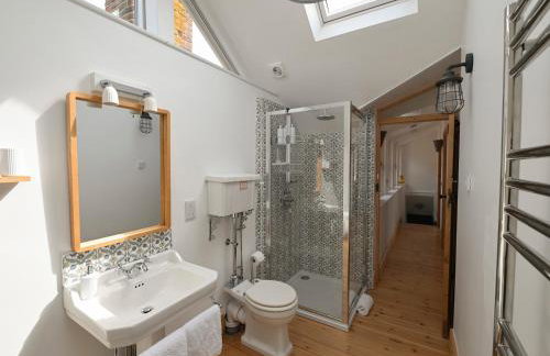 Gingerbread Cottage - Foto 20