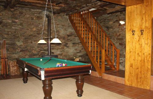 Casa Castedo do Douro - Foto 21