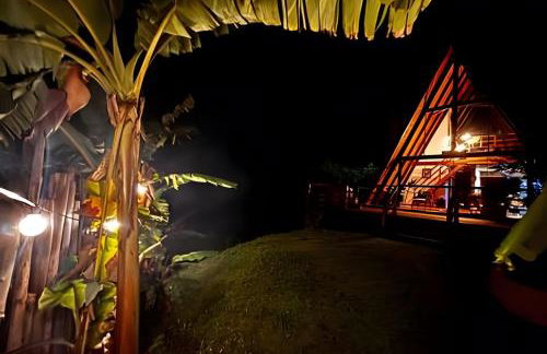 Chalé Recanto cabana mais bonita do lago Corumbá - Photo 22