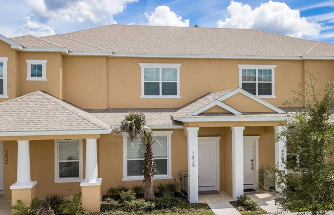 Charming Cozy Haven in Four Corners - Foto 29