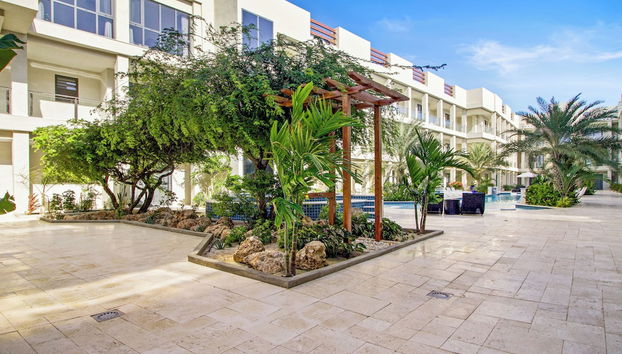 Wariruri 313 - Rooi Santo 31 - Foto 5, Servicios del alojamiento