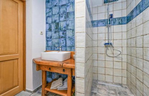 Lovely Home In Lestakovec With Kitchen - Foto 31