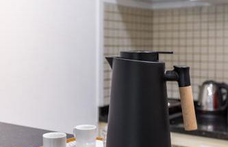 Apto com Piscina em Camboinhas - Perto da Praia - Foto 12