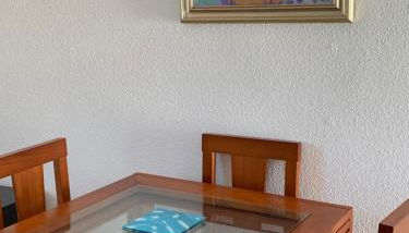 La Barraca B - Descanso Familiar con gran patio en entorno tranquilo cerca del mar - Foto 4