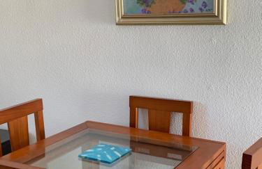 La Barraca B - Descanso Familiar con gran patio en entorno tranquilo cerca del mar - Foto 4