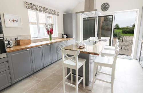 The Dower House - Foto 8