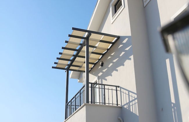 Bright House Apart - Photo 40