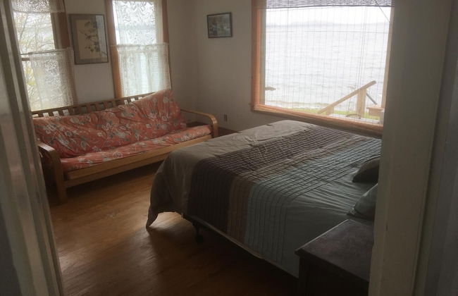 Contention Cove - Photo 3