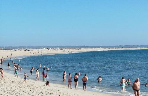 Cosy Home by l'Arche de Jo - Foto 24