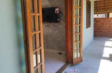 Sol&Mar Paraty Mirim - Foto 12