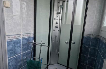 Gîte « Les Oyats » à 400 m de la plage - Foto 16