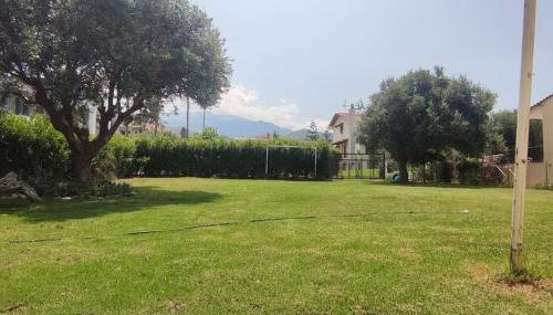Villa Demy - Photo 3
