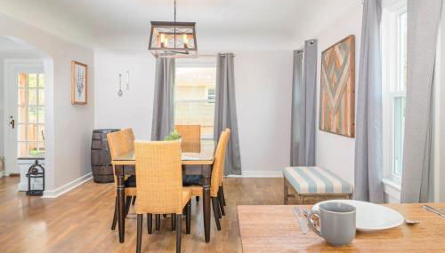 Luxury Appleton Home - 4 Bedrooms BBQ & Free Parking - Foto 3