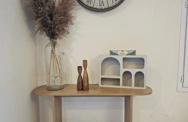 La charmante - Foto 7