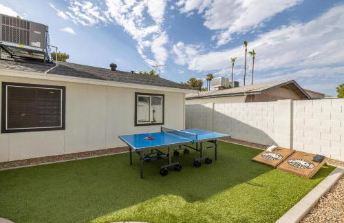 Gilbert East Laurel - Foto 21