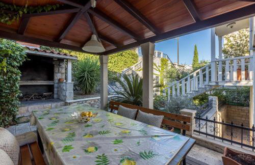 Soul house POLA - Photo 19