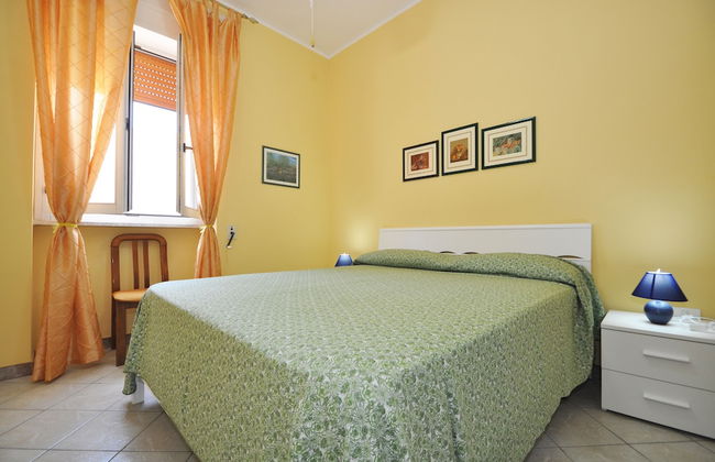 Appartamento Dea Minerva - Foto 2