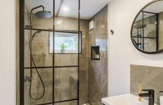 Augusta House - Moseley - Foto 10