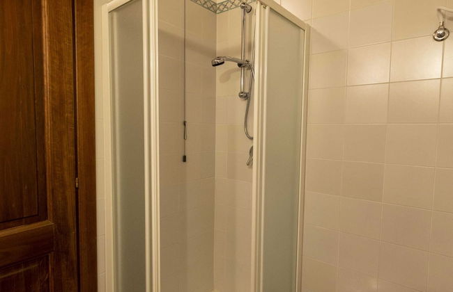 Classic Villa for Family With Pets - Photo 25