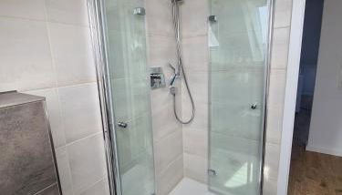 Connys FeWo Tal - Foto 5