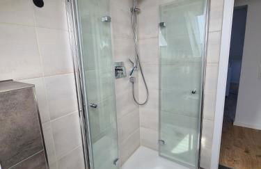 Connys FeWo Tal - Foto 5