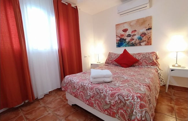 TrueCost Resort Villas Paradise - Foto 37