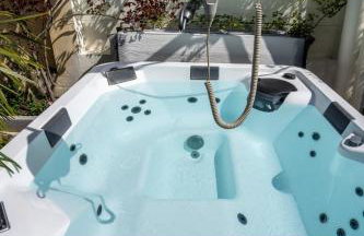 Villino Ca' Bianca, vicino ad Alba, NO ZANZARE, accessibile e con sollevatori aerei - Photo 62