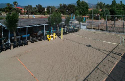 Studio Nikos - Foto 31