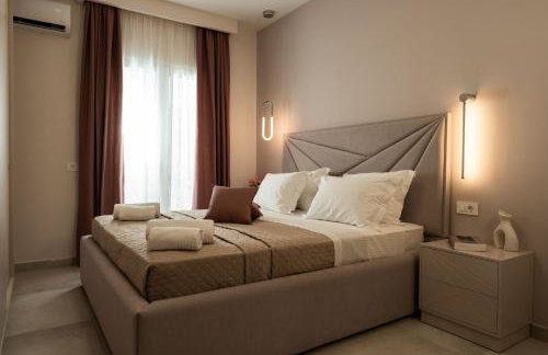 Villa Amada - Spacious & Modern Apartment, by Zantewize - Foto 29