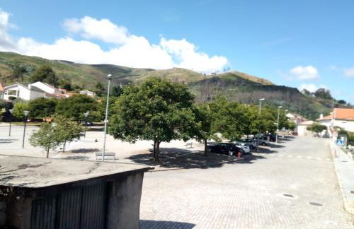 Governo's House - Foto 20