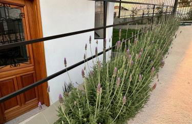 Quintas do Poente - Foto 47