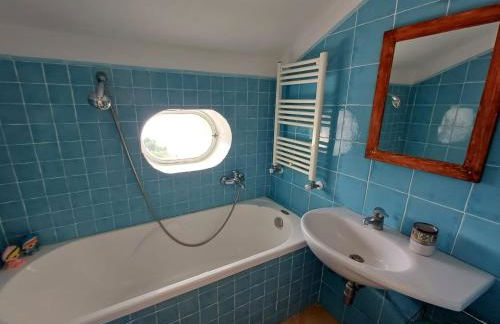 Villa San Vito Amalfi Coast A timeless charm - Foto 35